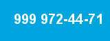 999 972-44-71 999 972-44-71